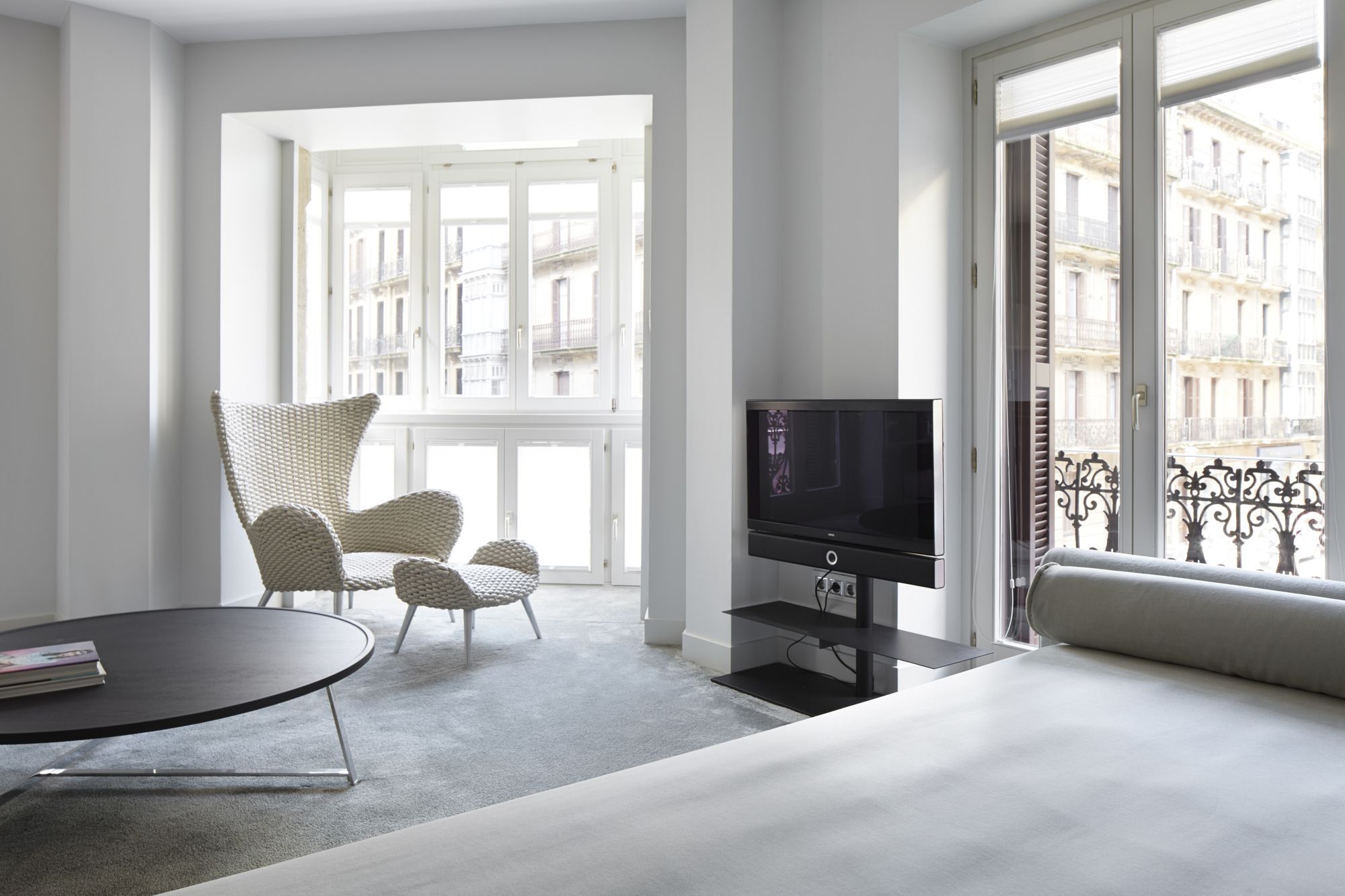 Easo 7 By Feelfree Appartement *
