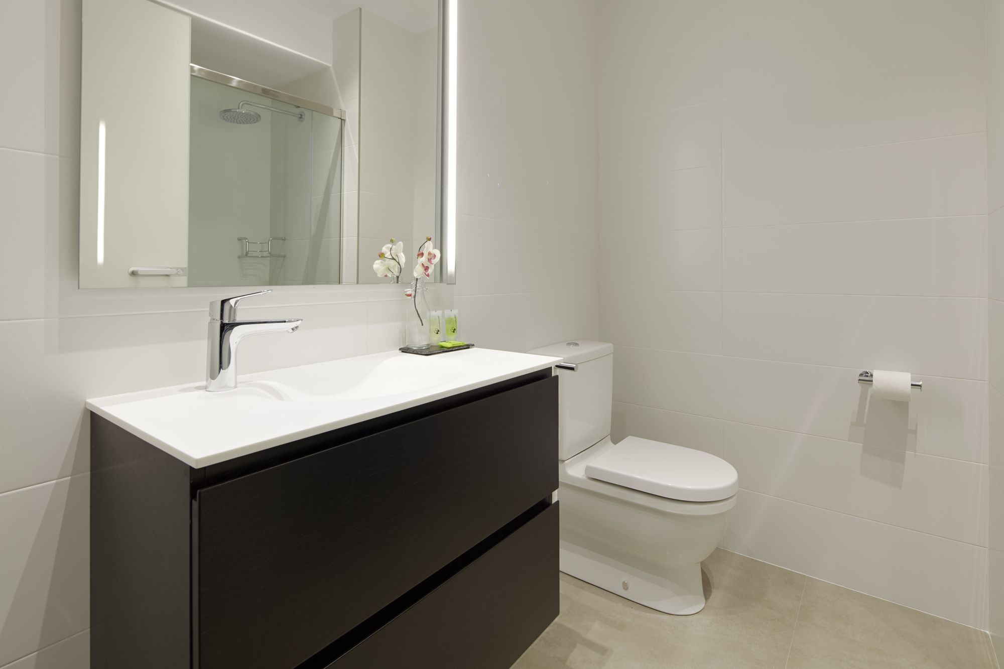 Easo 7 By Feelfree Appartement *