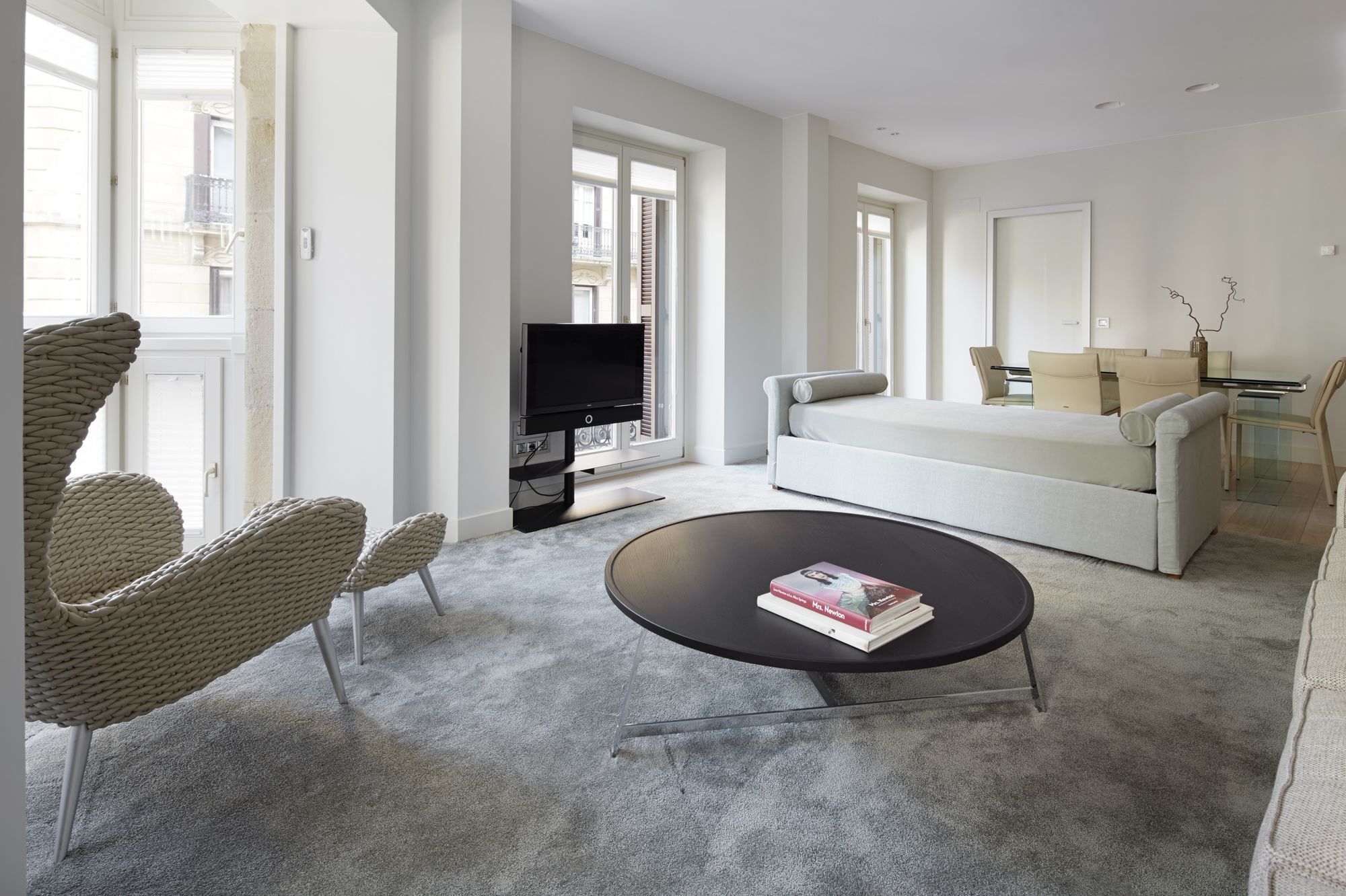 Easo 7 By Feelfree Appartement *