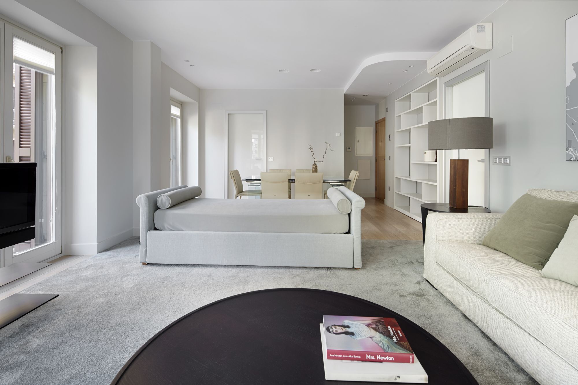 Easo 7 By Feelfree Appartement