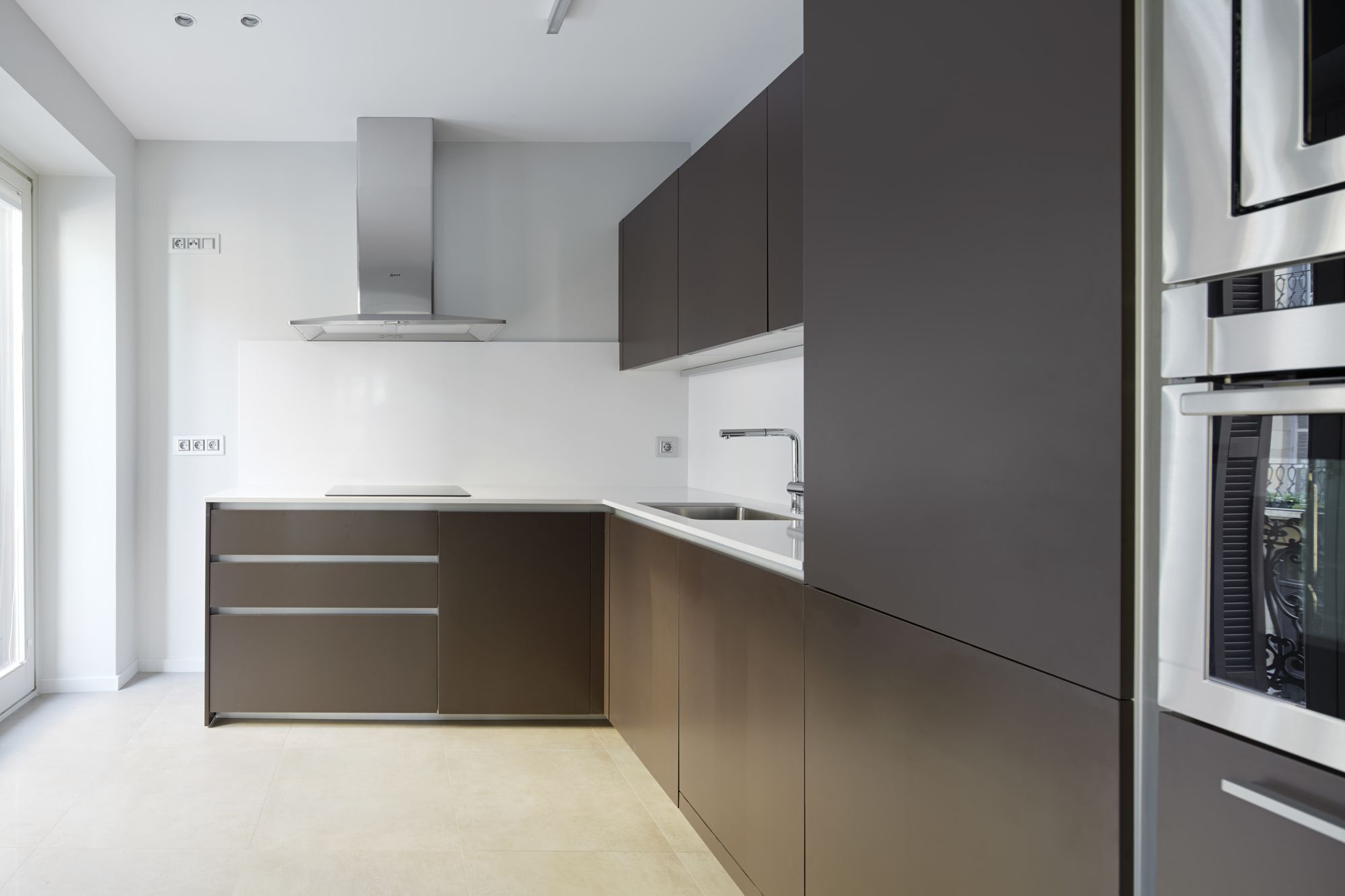 Easo 7 By Feelfree Appartement